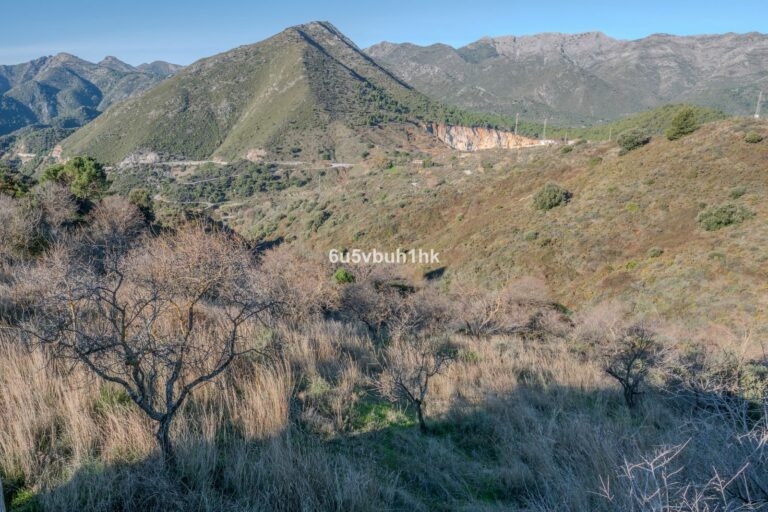 c6e4cc34a829f98b87be5bb14d36d0d5 - 9