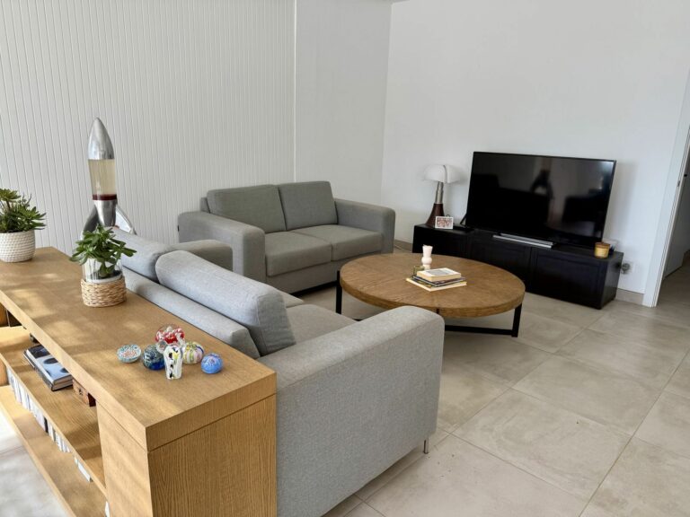 c6f198421f016daf729000bf328c9bc6 - 9