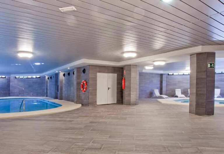 c7310ee603ed46dabae01b2c6e4336c0 - 10