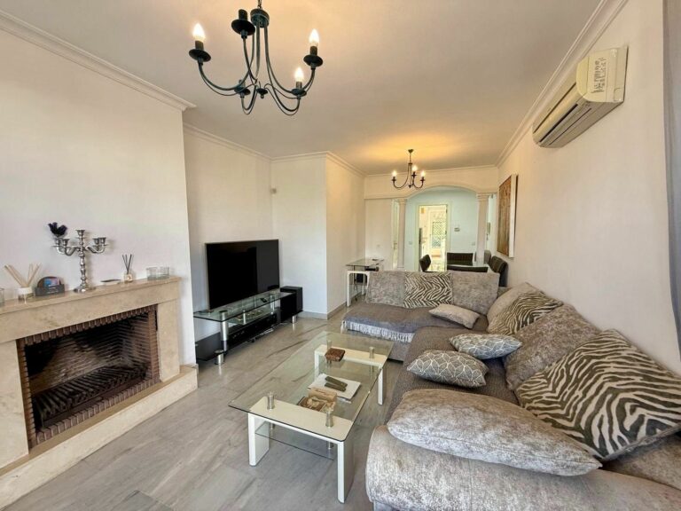 c7da4e311ab05e4d596a4fe73122d699 - 7