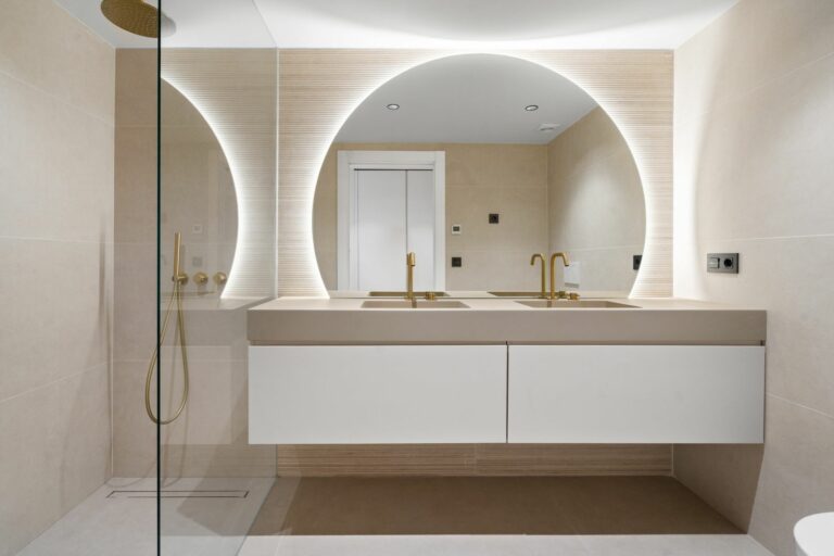 c8f63858d260fe2cf86d7a1d70d020e3 - 10