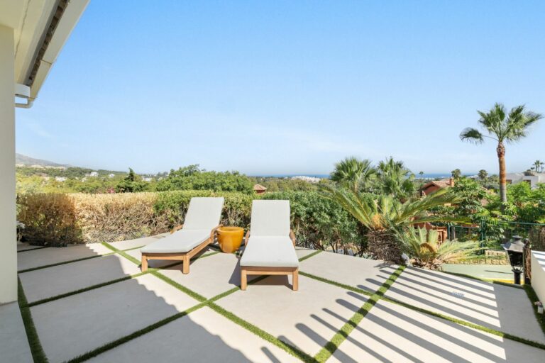 c8f63858d260fe2cf86d7a1d70d020e3 - 3