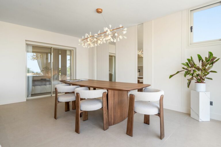 c8f63858d260fe2cf86d7a1d70d020e3 - 6