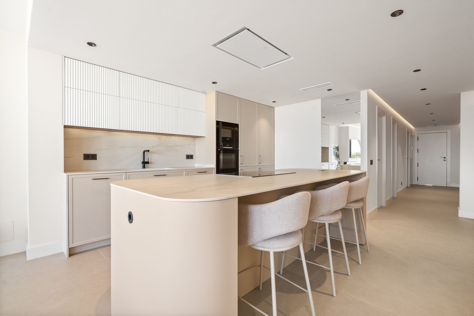 c8f63858d260fe2cf86d7a1d70d020e3 - 8