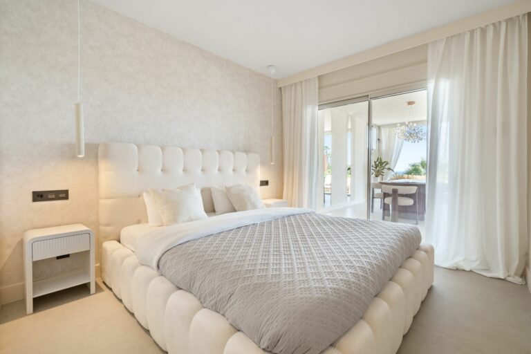 c8f63858d260fe2cf86d7a1d70d020e3 - 9