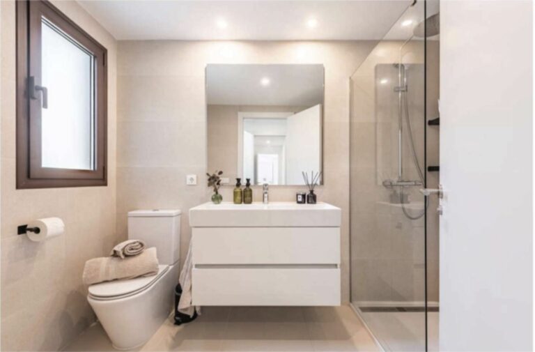 c8fd7c72ab521a077bac34d0331b2c26 - 15