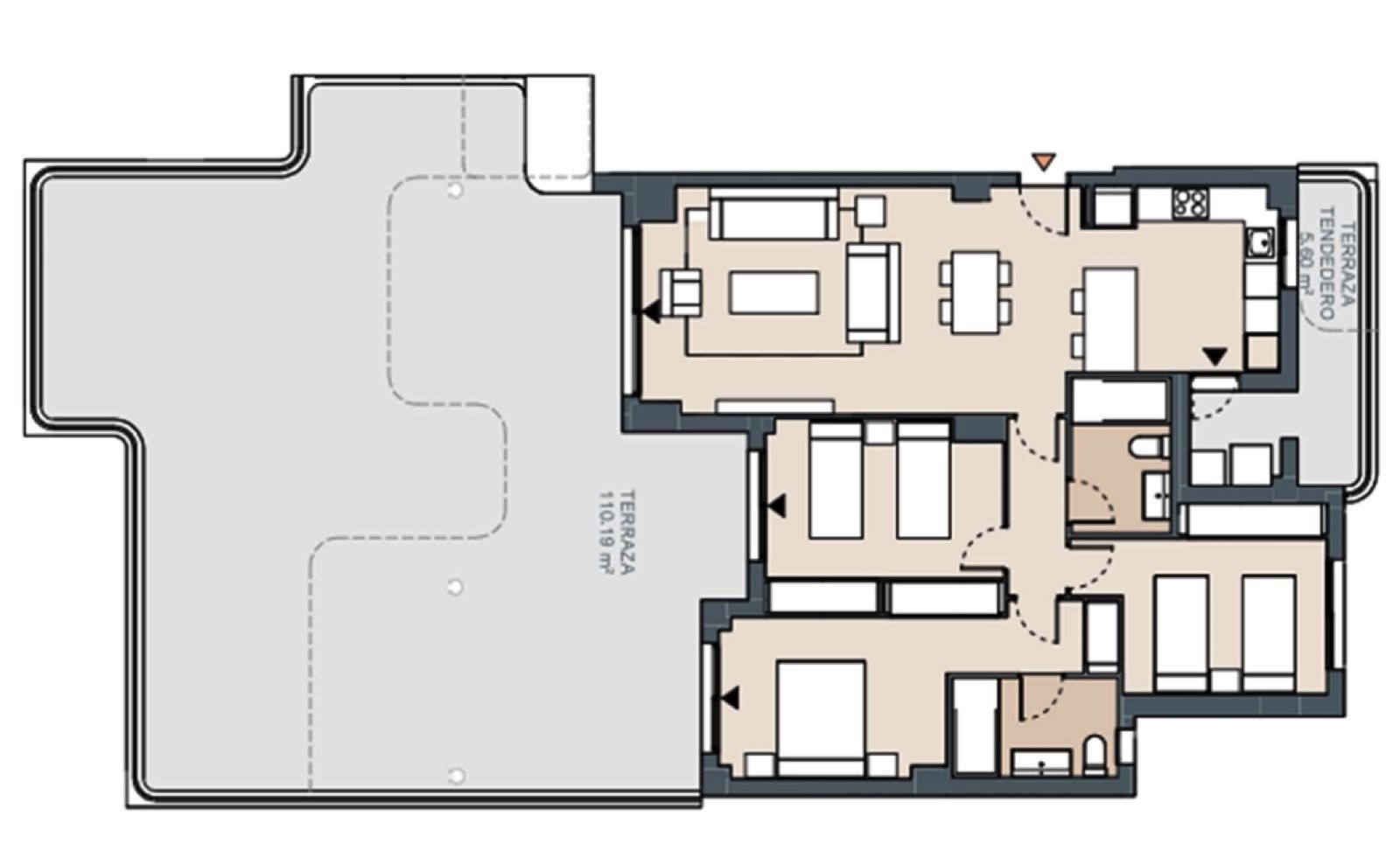 c8fd7c72ab521a077bac34d0331b2c26 - 16