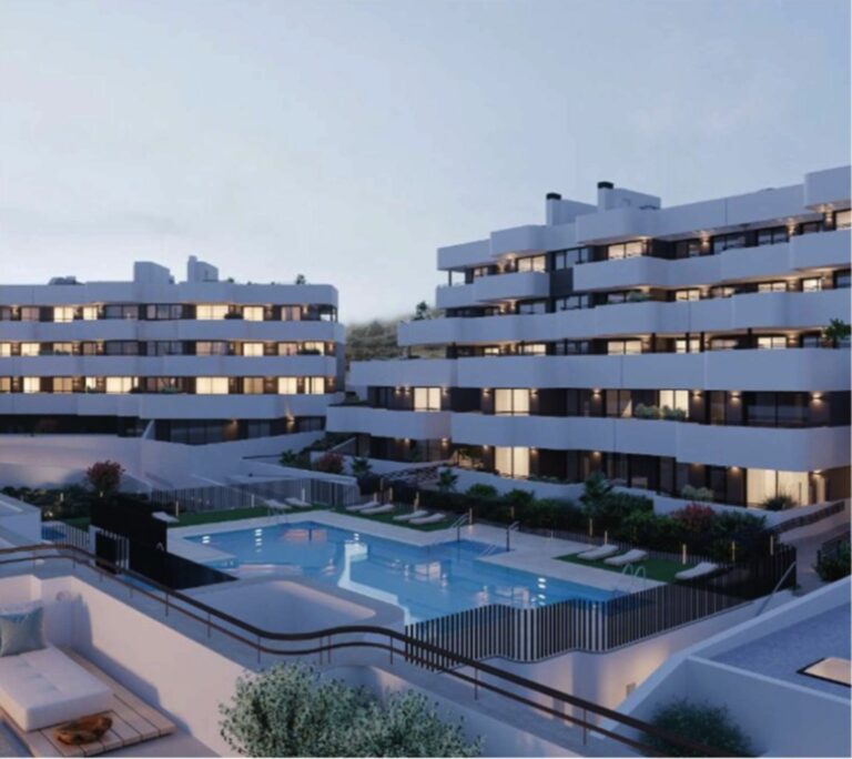 c8fd7c72ab521a077bac34d0331b2c26 - 3