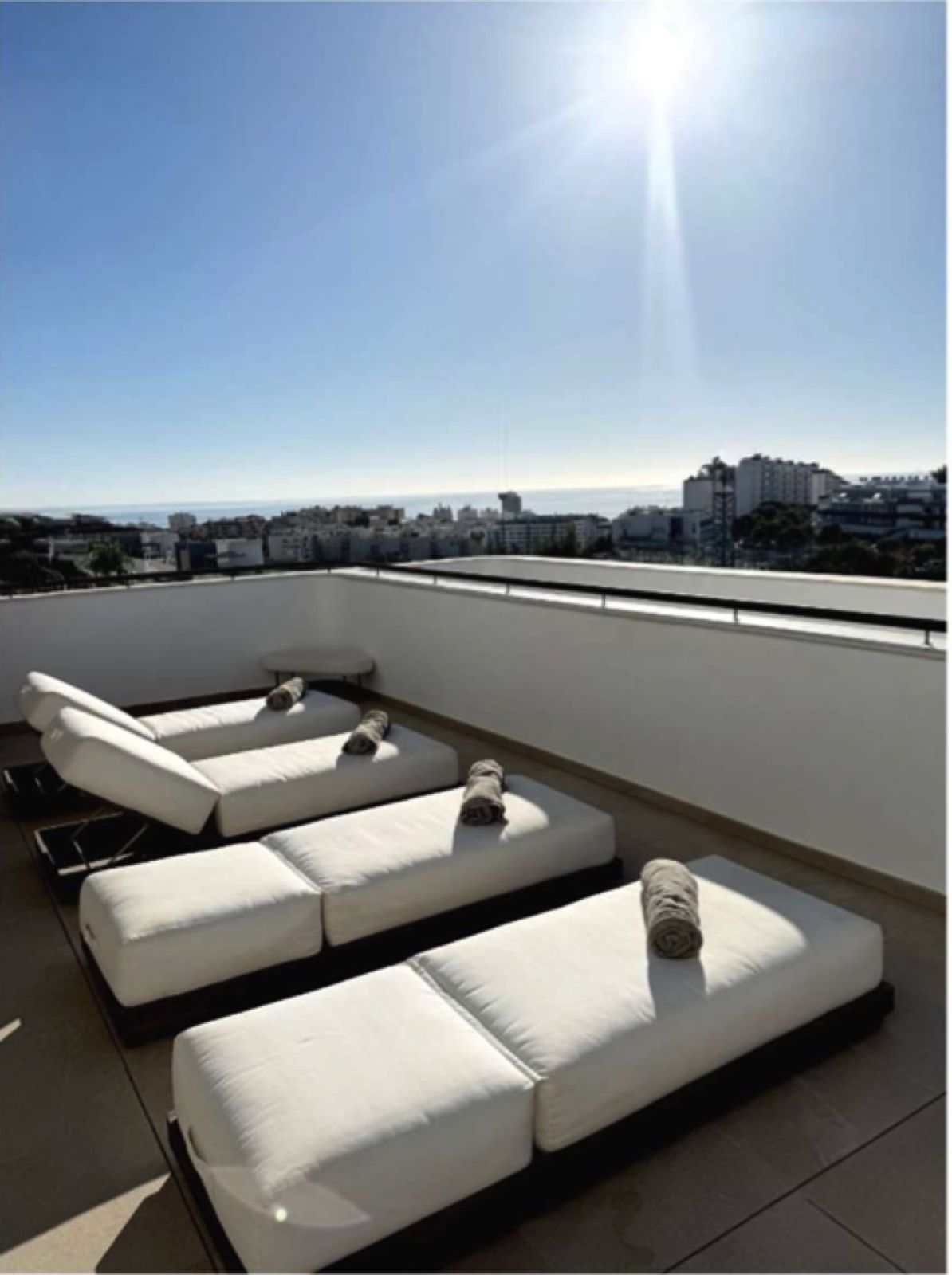 c8fd7c72ab521a077bac34d0331b2c26 - 7