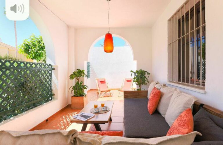 c901f69fe9fa9e277509f40cfeb8c359 - 11