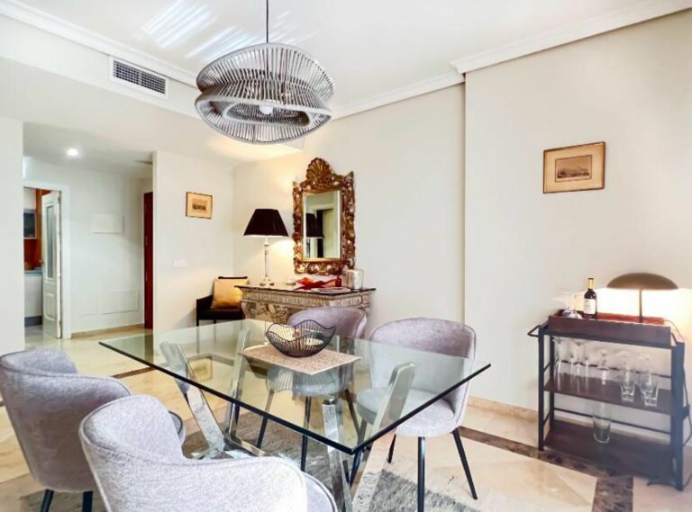 c901f69fe9fa9e277509f40cfeb8c359 - 6