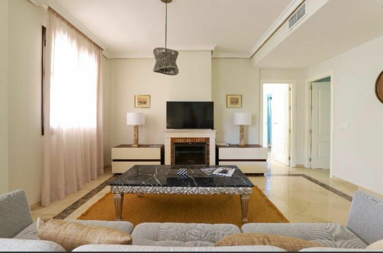 c901f69fe9fa9e277509f40cfeb8c359 - 8