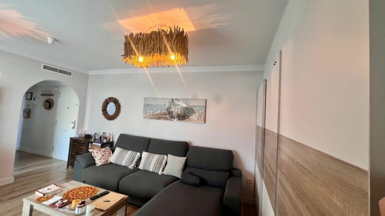 c959596b379b59cad82e517b2e737e1b - 12