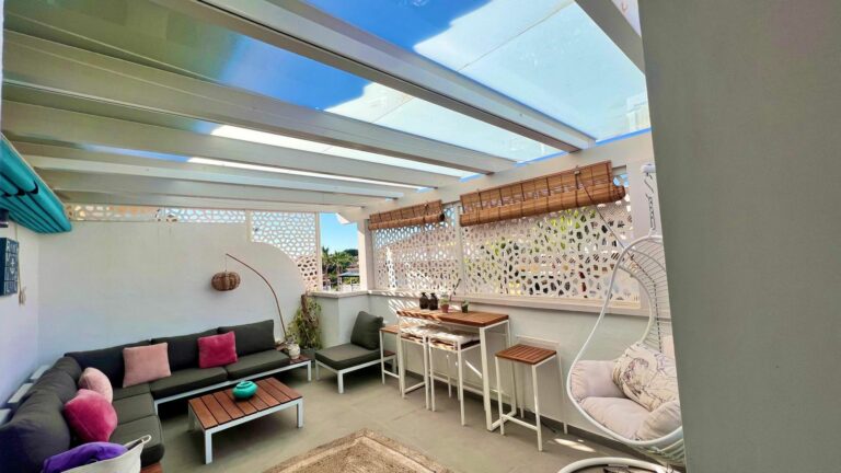 c959596b379b59cad82e517b2e737e1b - 2