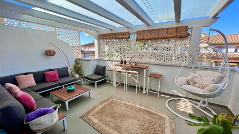 c959596b379b59cad82e517b2e737e1b - 3