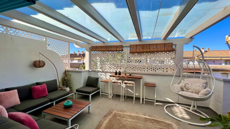 c959596b379b59cad82e517b2e737e1b - 4