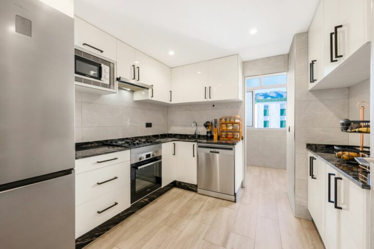 ca0320f2164d9e9c5bb88f04e9cd8f47 - 10