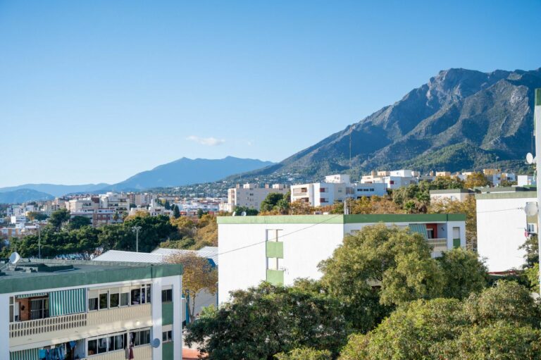 ca0320f2164d9e9c5bb88f04e9cd8f47 - 14