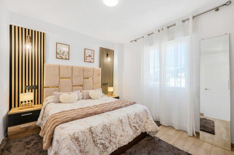 ca0320f2164d9e9c5bb88f04e9cd8f47 - 15