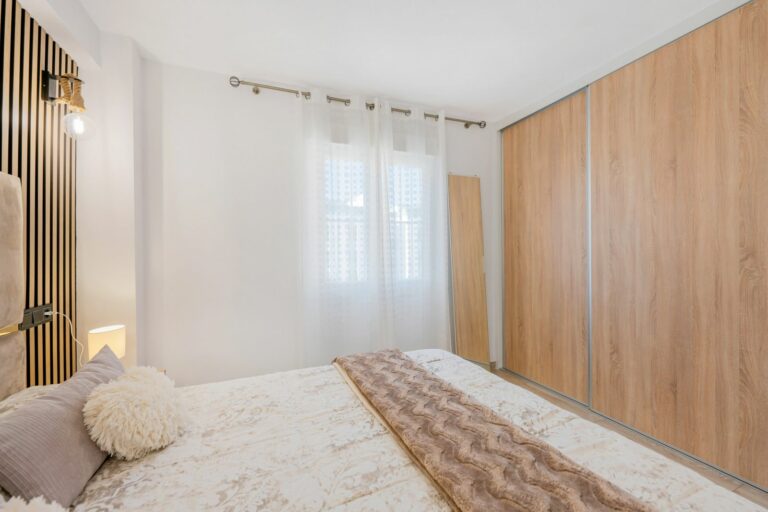 ca0320f2164d9e9c5bb88f04e9cd8f47 - 16