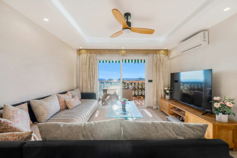 ca0320f2164d9e9c5bb88f04e9cd8f47 - 3