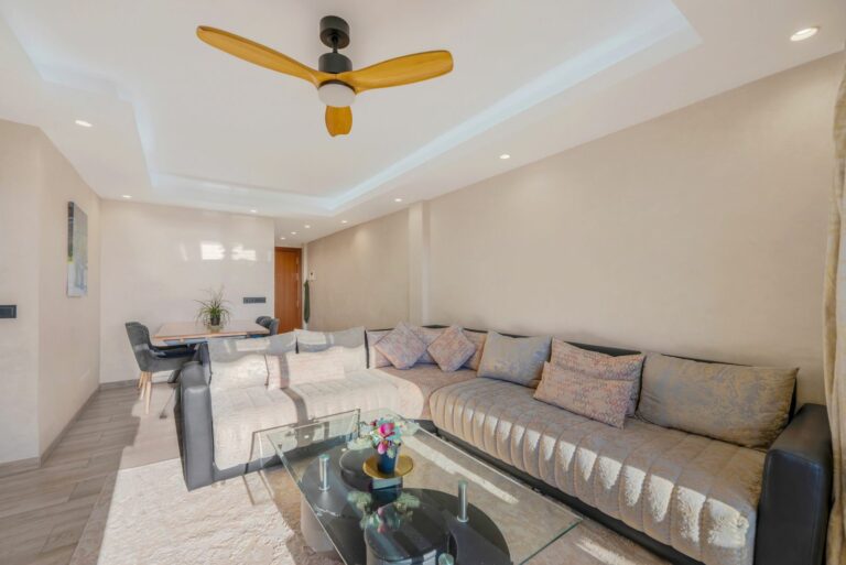 ca0320f2164d9e9c5bb88f04e9cd8f47 - 4