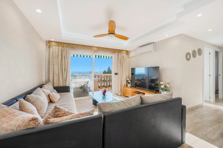 ca0320f2164d9e9c5bb88f04e9cd8f47 - 5