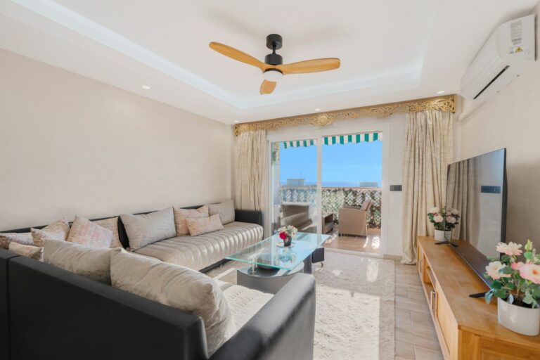 ca0320f2164d9e9c5bb88f04e9cd8f47 - 6