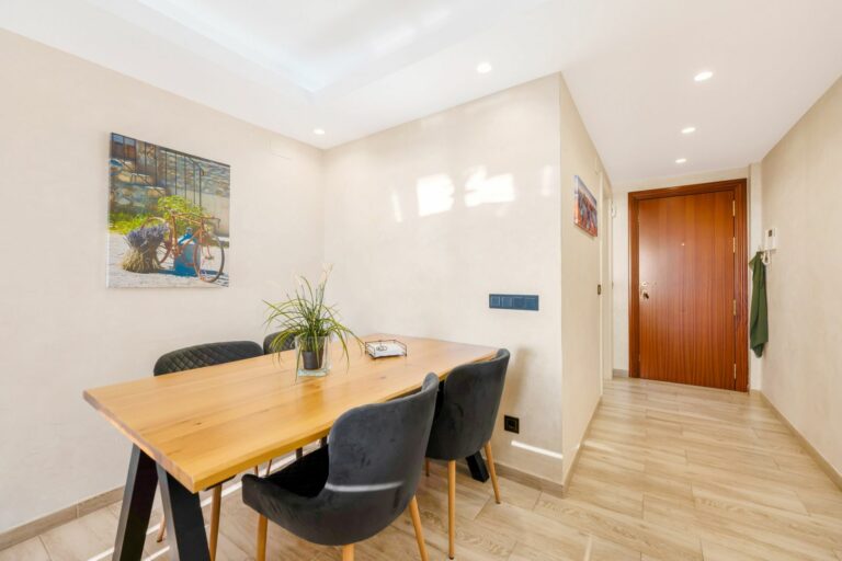 ca0320f2164d9e9c5bb88f04e9cd8f47 - 8