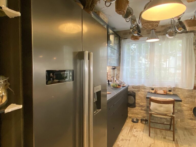 ca698e85f2c82ed99ce3e38cc3569d8c - 10