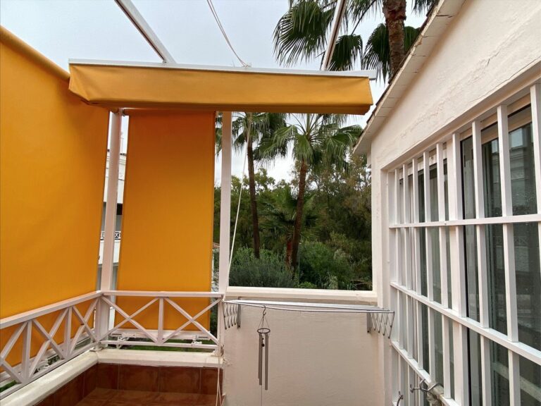 ca698e85f2c82ed99ce3e38cc3569d8c - 14