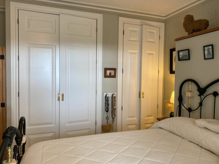 ca698e85f2c82ed99ce3e38cc3569d8c - 16