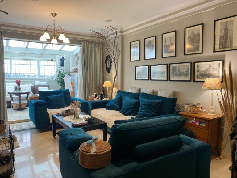 ca698e85f2c82ed99ce3e38cc3569d8c - 2