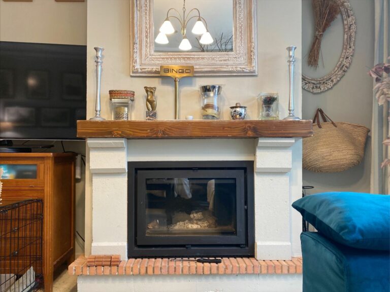 ca698e85f2c82ed99ce3e38cc3569d8c - 5