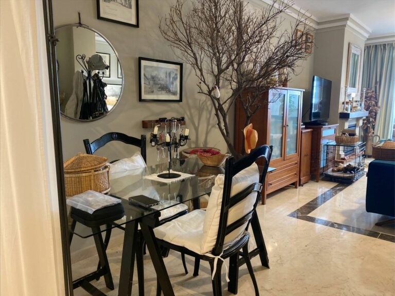 ca698e85f2c82ed99ce3e38cc3569d8c - 6