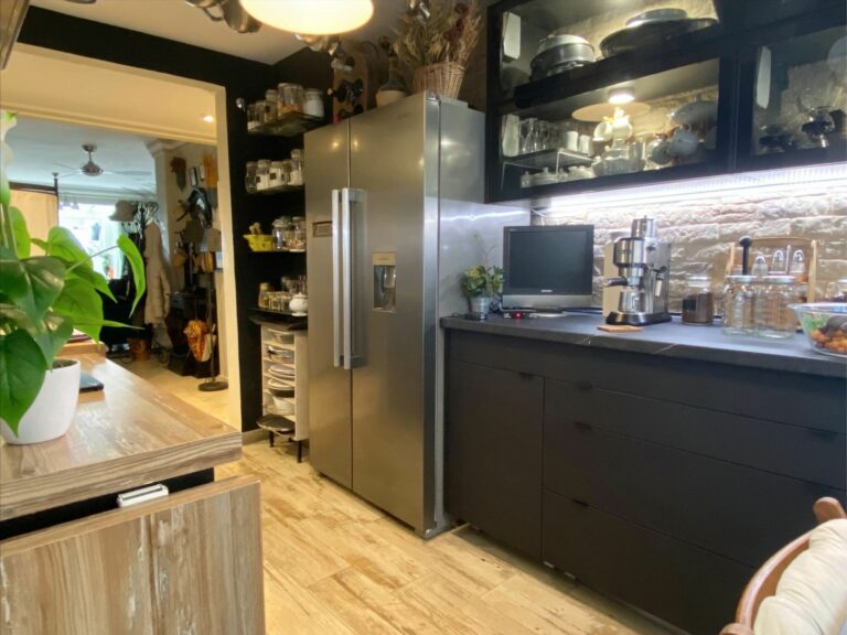 ca698e85f2c82ed99ce3e38cc3569d8c - 7