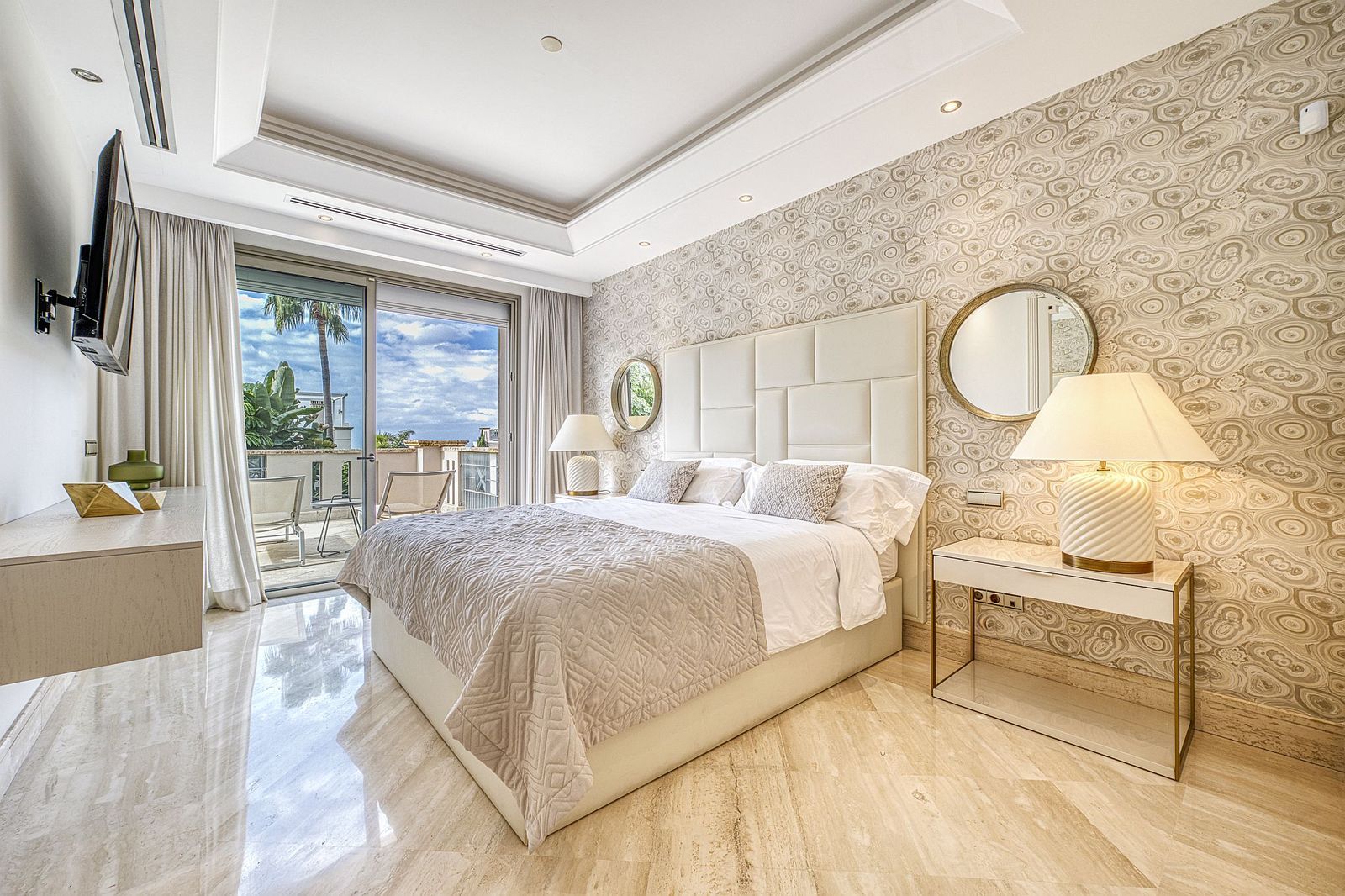 ca9ab607273039d4aaa5572cb2122a9f - 11