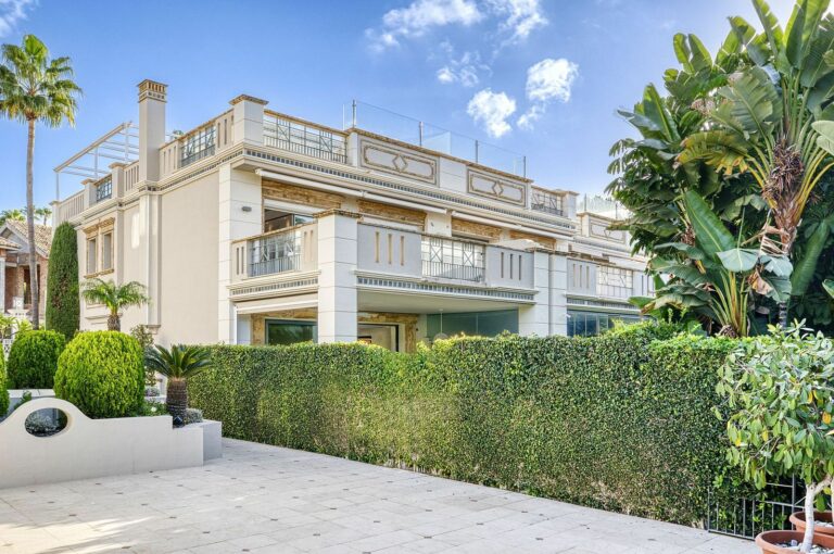 ca9ab607273039d4aaa5572cb2122a9f - 3