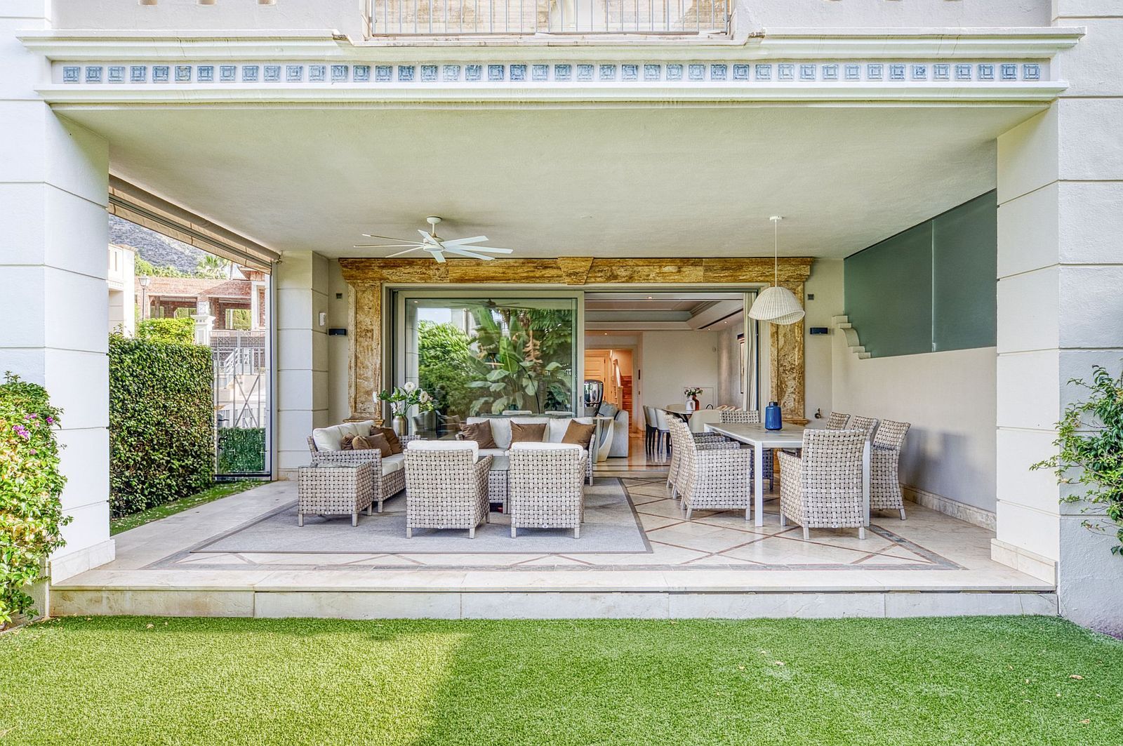 ca9ab607273039d4aaa5572cb2122a9f - 4