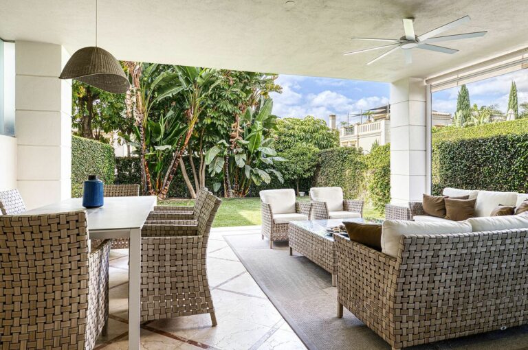 ca9ab607273039d4aaa5572cb2122a9f - 5