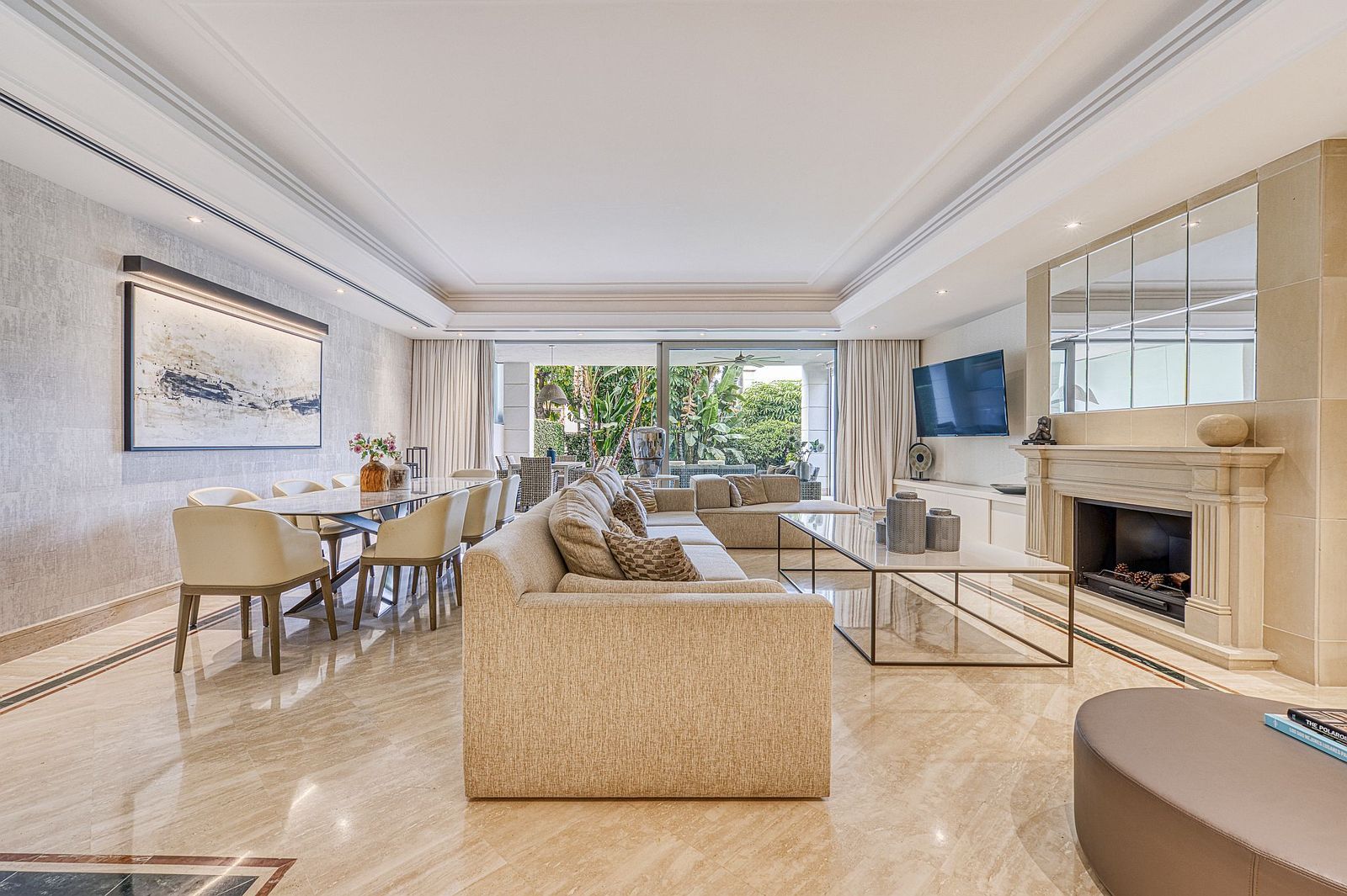 ca9ab607273039d4aaa5572cb2122a9f - 6