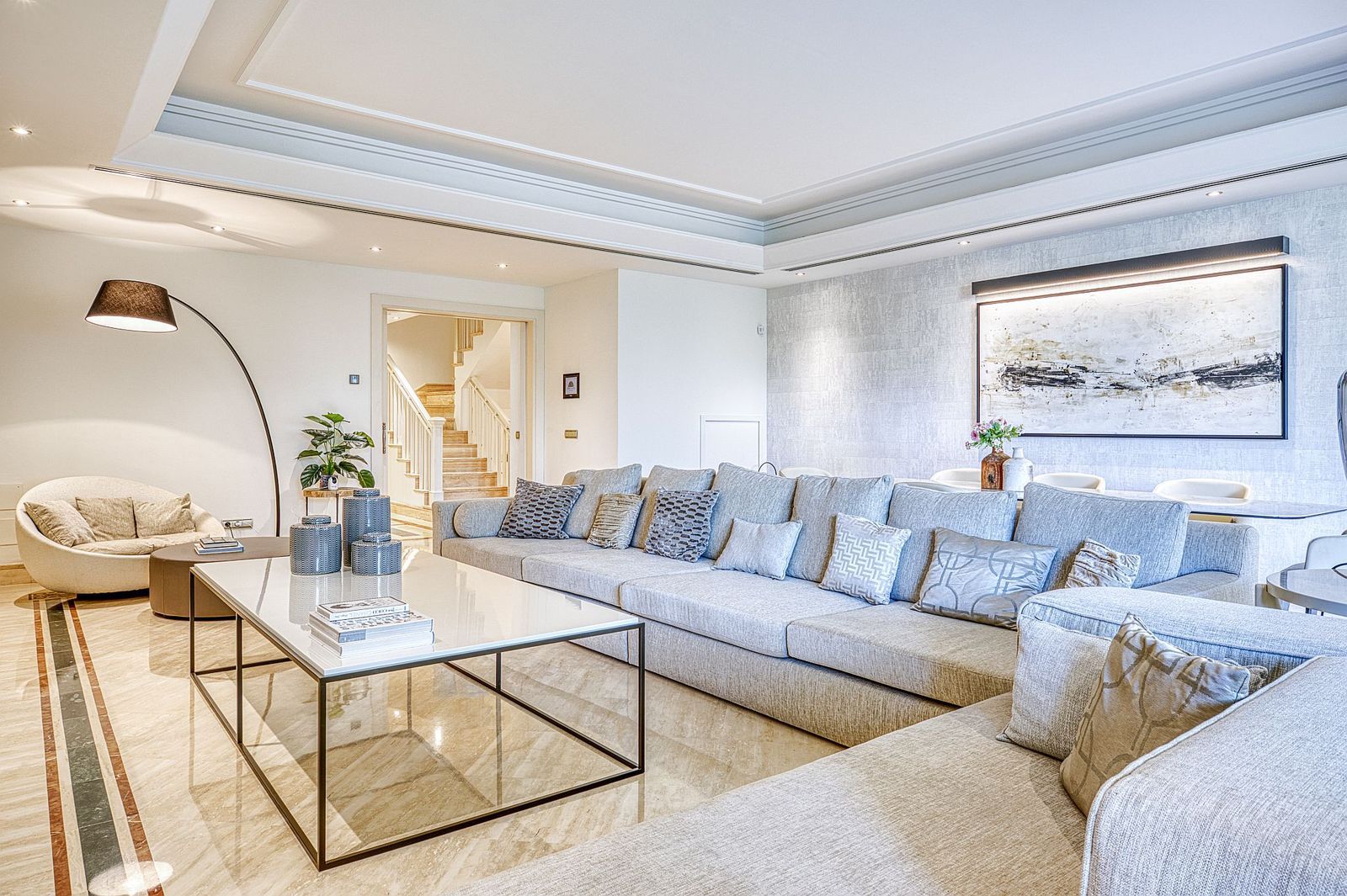 ca9ab607273039d4aaa5572cb2122a9f - 7