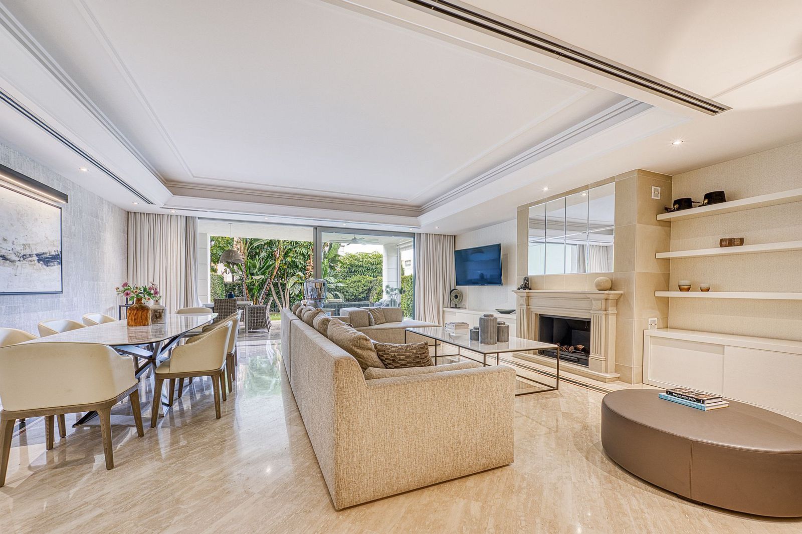 ca9ab607273039d4aaa5572cb2122a9f - 8