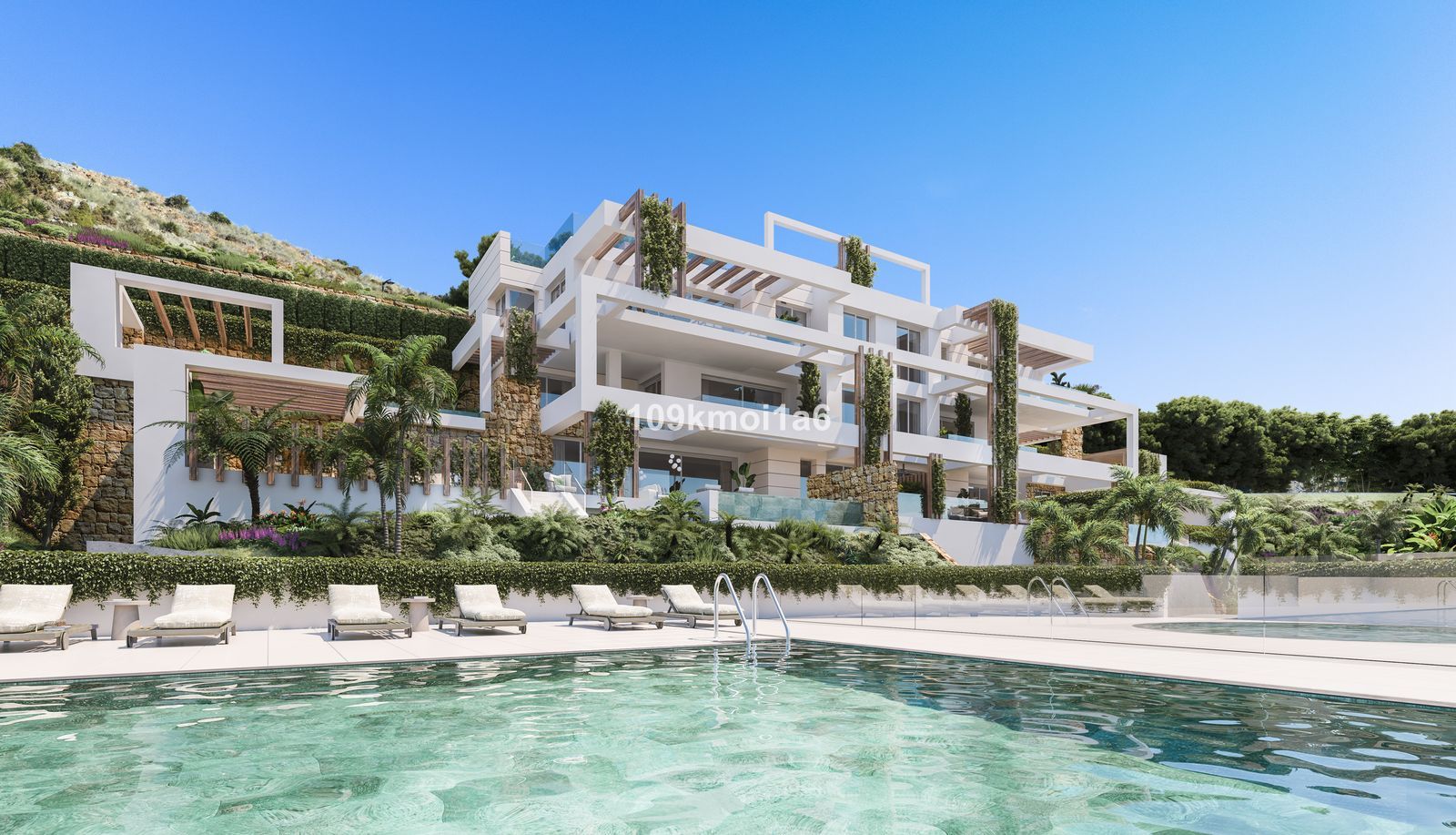 cb006f6d95aec16afc8e590ea7c20d75 - 1