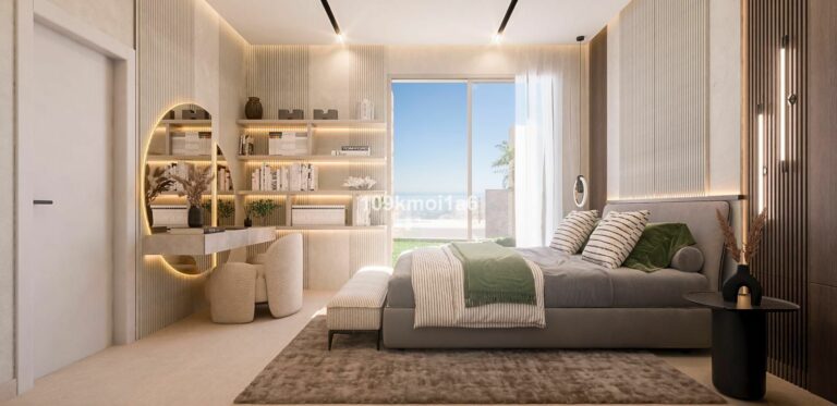 cb006f6d95aec16afc8e590ea7c20d75 - 10