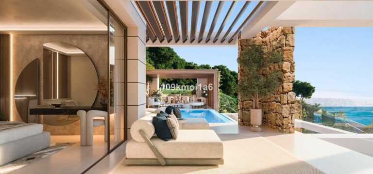 cb006f6d95aec16afc8e590ea7c20d75 - 11