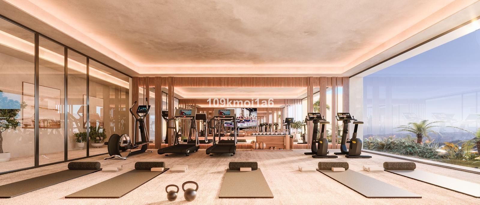 cb006f6d95aec16afc8e590ea7c20d75 - 12