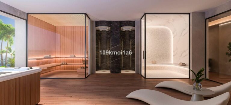 cb006f6d95aec16afc8e590ea7c20d75 - 13