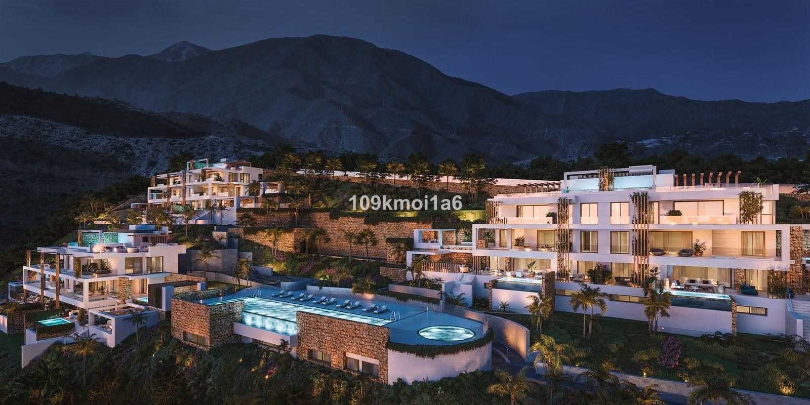 cb006f6d95aec16afc8e590ea7c20d75 - 14