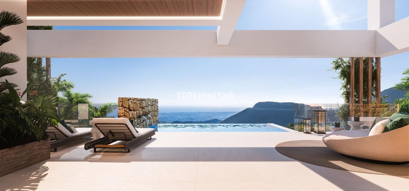 cb006f6d95aec16afc8e590ea7c20d75 - 3